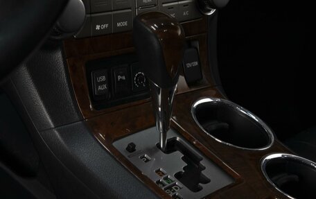 Toyota Highlander III, 2013 год, 1 990 000 рублей, 17 фотография