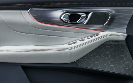 GAC GS8, 2025 год, 4 999 000 рублей, 14 фотография