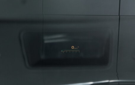 Cadillac Escalade IV, 2016 год, 3 650 000 рублей, 35 фотография