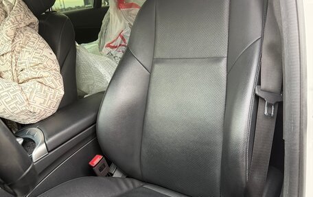 Mercedes-Benz C-Класс, 2019 год, 2 870 000 рублей, 7 фотография