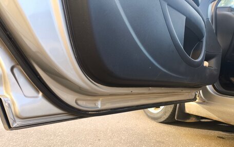 Citroen C4 II рестайлинг, 2008 год, 380 000 рублей, 6 фотография