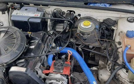 Audi 80, 1991 год, 284 999 рублей, 8 фотография