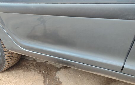 Skoda Octavia, 2007 год, 499 999 рублей, 12 фотография