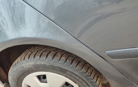 Skoda Octavia, 2007 год, 499 999 рублей, 13 фотография