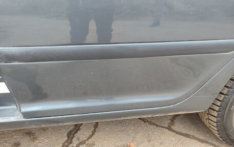 Skoda Octavia, 2007 год, 499 999 рублей, 20 фотография