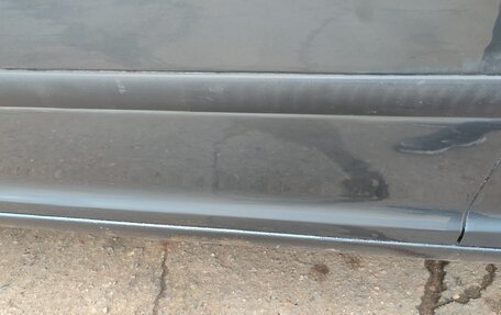 Skoda Octavia, 2007 год, 499 999 рублей, 22 фотография