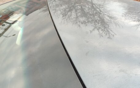 Skoda Octavia, 2007 год, 499 999 рублей, 25 фотография