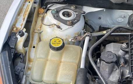 Mazda 3, 2009 год, 710 000 рублей, 2 фотография