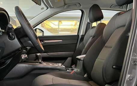 Mazda CX-5 II, 2025 год, 4 350 000 рублей, 16 фотография