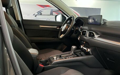 Mazda CX-5 II, 2025 год, 4 350 000 рублей, 14 фотография