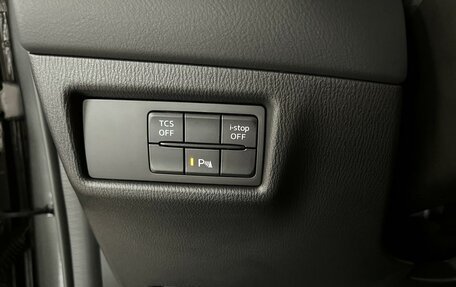 Mazda CX-5 II, 2025 год, 4 350 000 рублей, 17 фотография