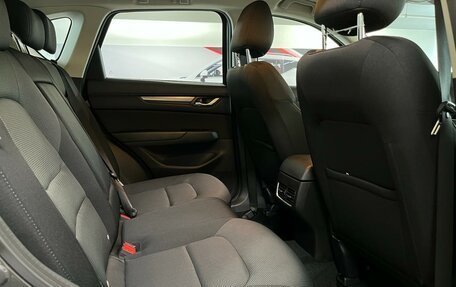 Mazda CX-5 II, 2025 год, 4 350 000 рублей, 15 фотография