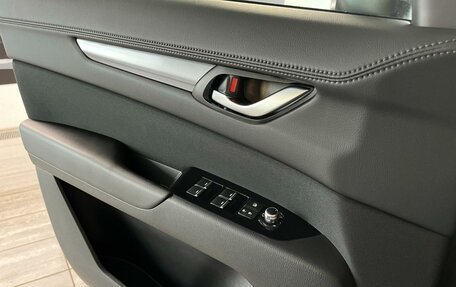 Mazda CX-5 II, 2025 год, 4 350 000 рублей, 18 фотография