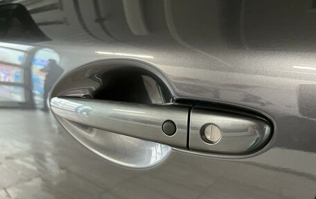 Mazda CX-5 II, 2025 год, 4 350 000 рублей, 19 фотография