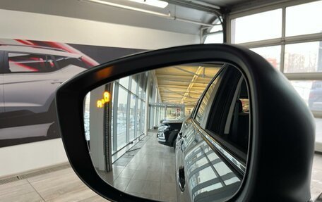 Mazda CX-5 II, 2025 год, 4 350 000 рублей, 21 фотография