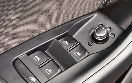 Audi Q3, 2014 год, 1 649 000 рублей, 17 фотография