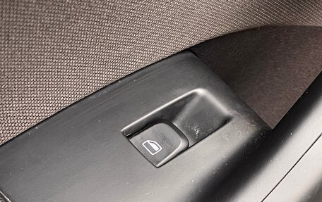 Audi Q3, 2014 год, 1 649 000 рублей, 20 фотография