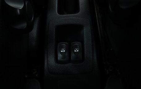 Renault Logan I, 2010 год, 540 000 рублей, 18 фотография