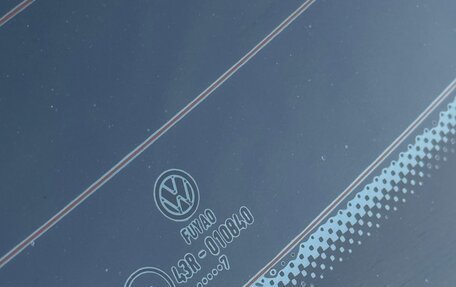 Volkswagen Tiguan II, 2017 год, 1 972 000 рублей, 12 фотография