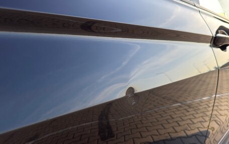 Volkswagen Tiguan II, 2017 год, 1 972 000 рублей, 8 фотография