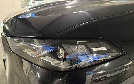 BMW X5, 2023 год, 11 200 000 рублей, 10 фотография