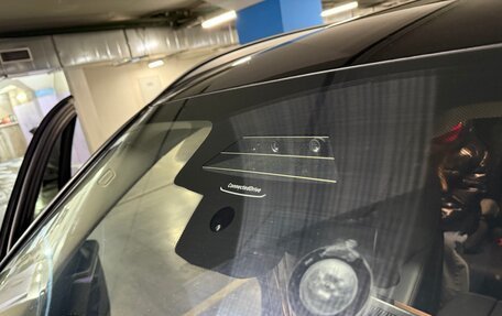 BMW X5, 2023 год, 11 200 000 рублей, 15 фотография