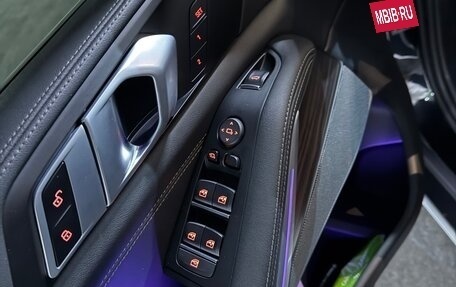 BMW X5, 2023 год, 11 200 000 рублей, 9 фотография