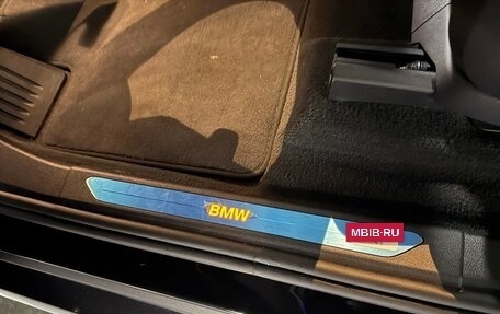 BMW X5, 2023 год, 11 200 000 рублей, 13 фотография