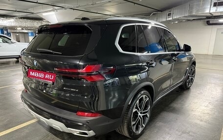 BMW X5, 2023 год, 11 200 000 рублей, 6 фотография