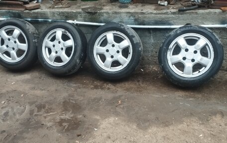 Honda Civic VII, 1998 год, 420 000 рублей, 5 фотография