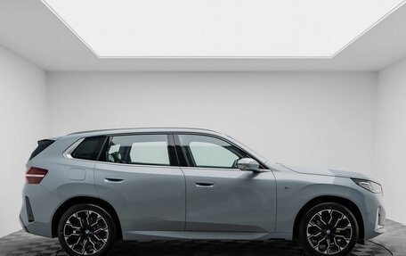 BMW X3, 2025 год, 7 815 000 рублей, 6 фотография