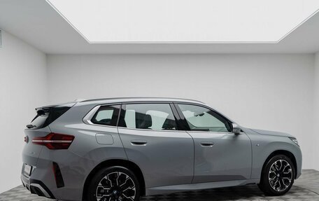 BMW X3, 2025 год, 7 815 000 рублей, 7 фотография