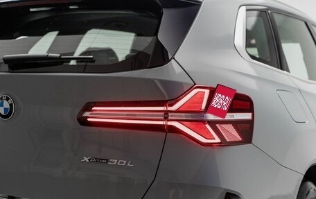 BMW X3, 2025 год, 7 815 000 рублей, 11 фотография