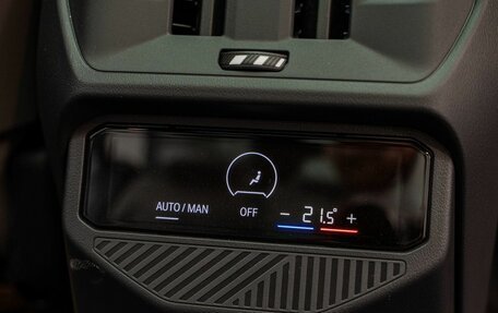 BMW X3, 2025 год, 7 815 000 рублей, 19 фотография