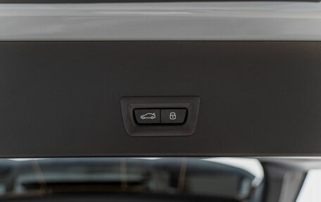 BMW X3, 2025 год, 7 815 000 рублей, 17 фотография