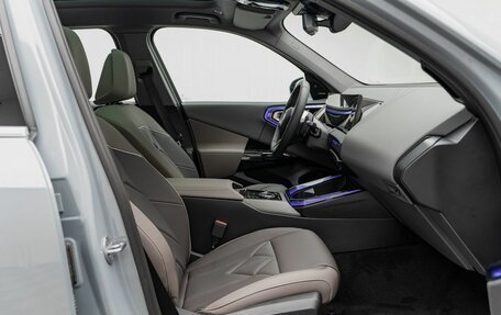 BMW X3, 2025 год, 7 815 000 рублей, 20 фотография