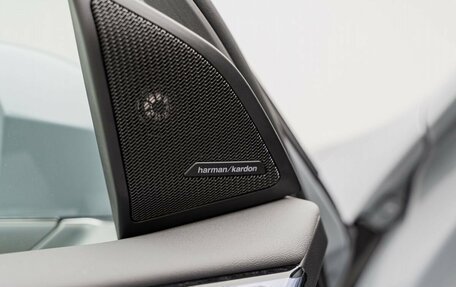 BMW X3, 2025 год, 7 815 000 рублей, 15 фотография