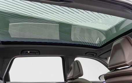 BMW X3, 2025 год, 7 815 000 рублей, 18 фотография