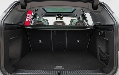 BMW X3, 2025 год, 7 815 000 рублей, 16 фотография