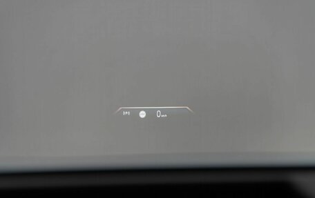 BMW X3, 2025 год, 7 815 000 рублей, 29 фотография