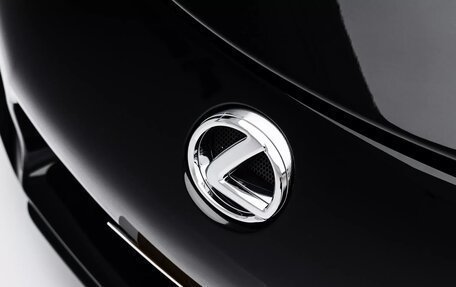 Lexus LFA, 2012 год, 98 000 000 рублей, 8 фотография