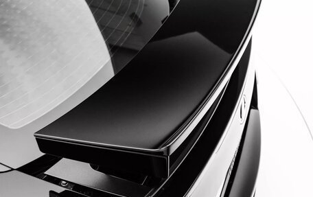 Lexus LFA, 2012 год, 98 000 000 рублей, 9 фотография