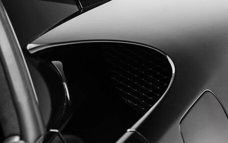 Lexus LFA, 2012 год, 98 000 000 рублей, 11 фотография