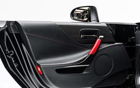 Lexus LFA, 2012 год, 98 000 000 рублей, 19 фотография