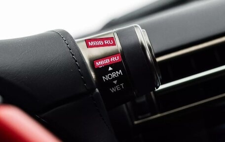 Lexus LFA, 2012 год, 98 000 000 рублей, 16 фотография