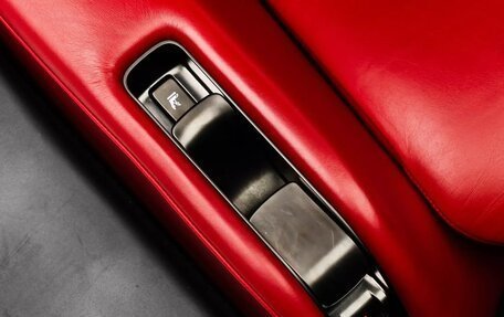 Lexus LFA, 2012 год, 98 000 000 рублей, 22 фотография