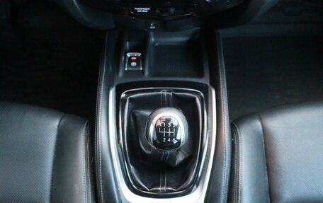 Nissan X-Trail, 2015 год, 1 699 000 рублей, 10 фотография