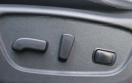 Nissan X-Trail, 2015 год, 1 699 000 рублей, 11 фотография