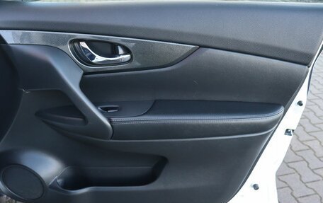 Nissan X-Trail, 2015 год, 1 699 000 рублей, 14 фотография