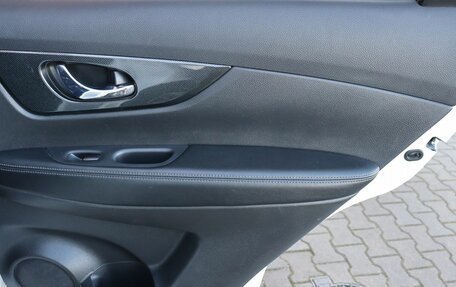 Nissan X-Trail, 2015 год, 1 699 000 рублей, 16 фотография